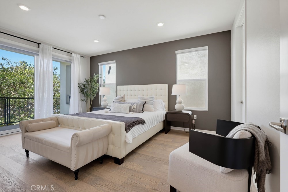 141 Tribeca, Irvine CA 92612 - photo 36