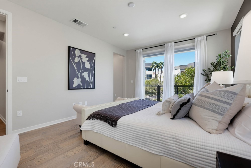 141 Tribeca, Irvine CA 92612 - photo 37