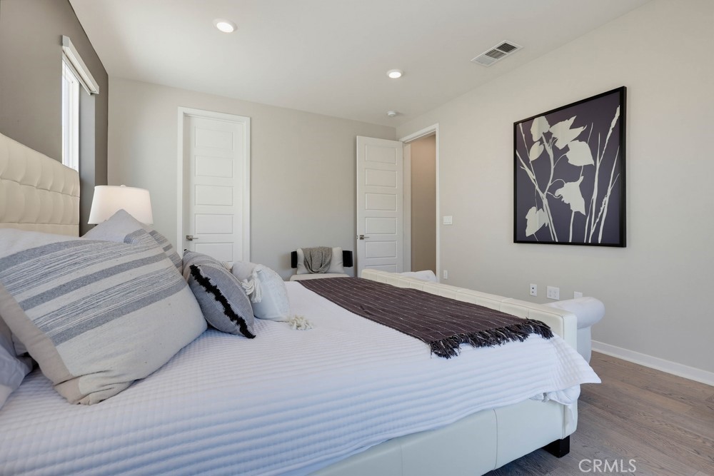 141 Tribeca, Irvine CA 92612 - photo 38