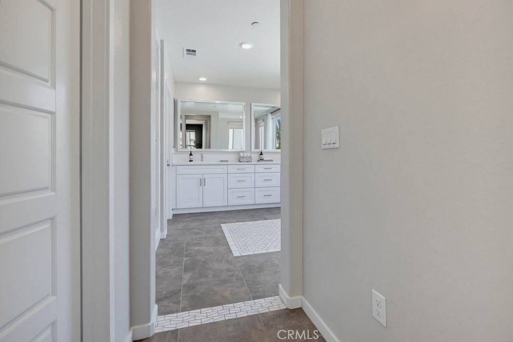 141 Tribeca, Irvine CA 92612 - photo 39
