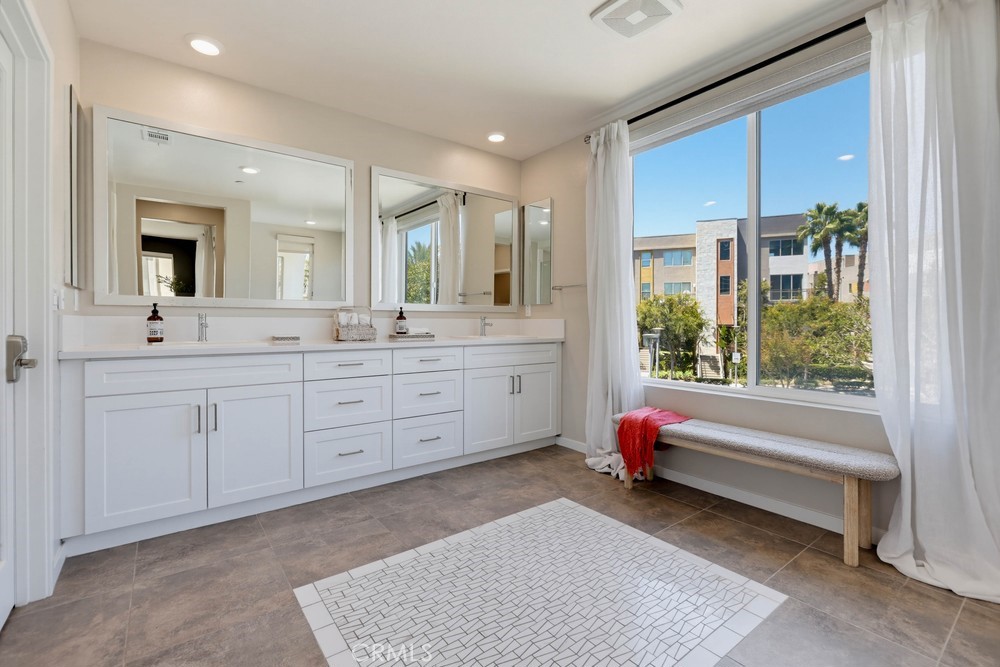 141 Tribeca, Irvine CA 92612 - photo 40