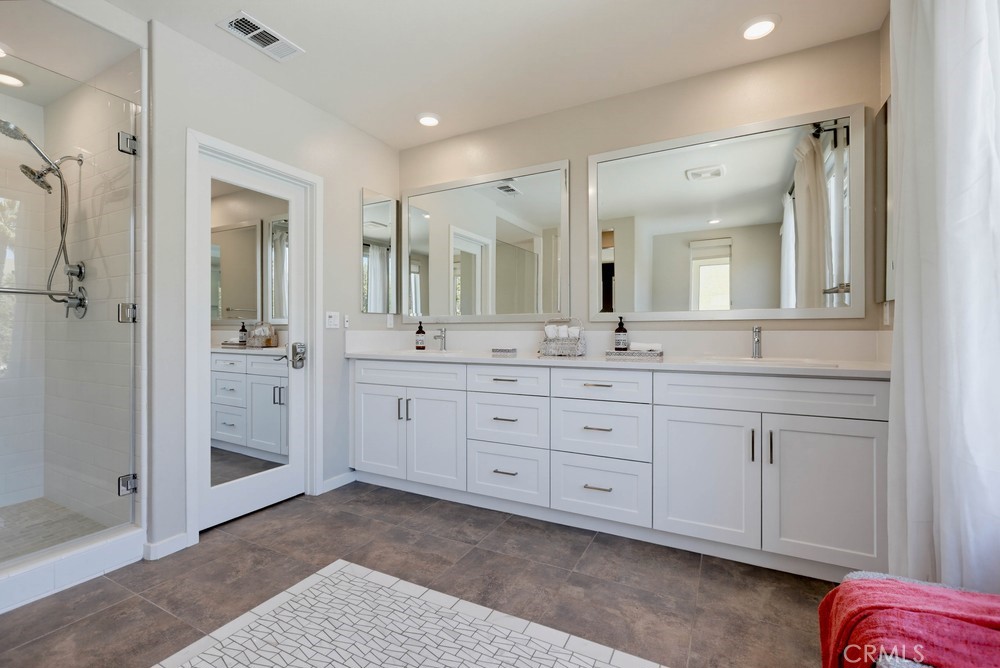 141 Tribeca, Irvine CA 92612 - photo 41