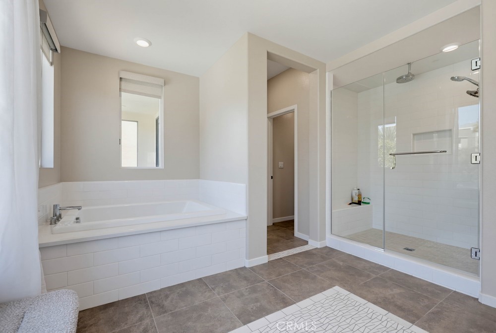 141 Tribeca, Irvine CA 92612 - photo 42