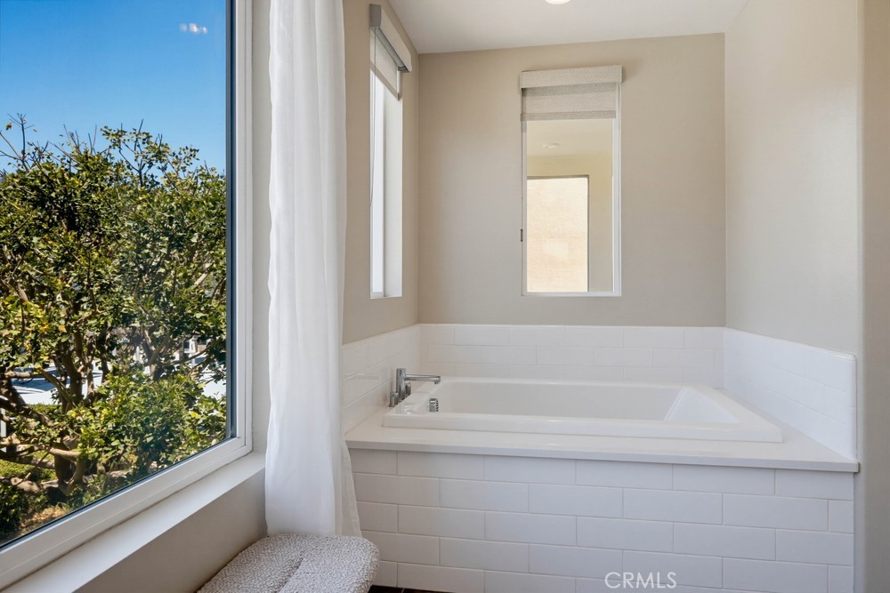 141 Tribeca, Irvine CA 92612 - photo 43
