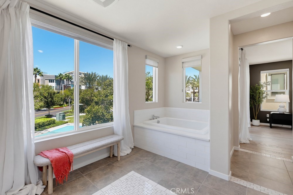 141 Tribeca, Irvine CA 92612 - photo 44
