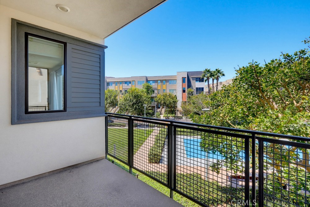 141 Tribeca, Irvine CA 92612 - photo 45