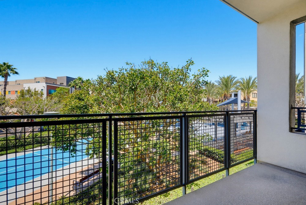 141 Tribeca, Irvine CA 92612 - photo 46