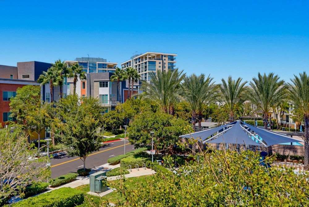 141 Tribeca, Irvine CA 92612 - photo 47