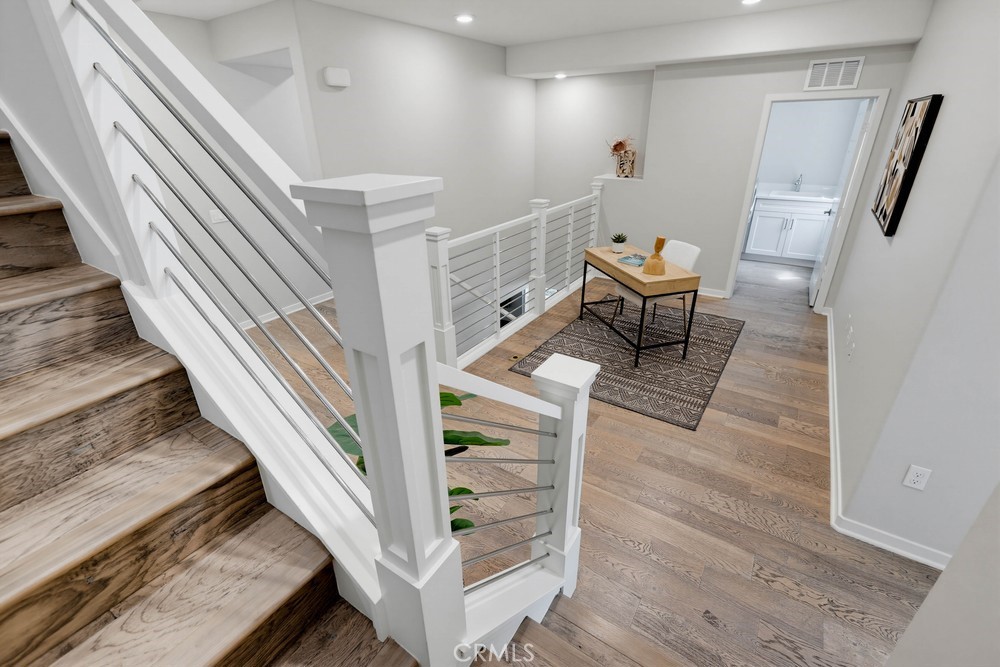 141 Tribeca, Irvine CA 92612 - photo 48