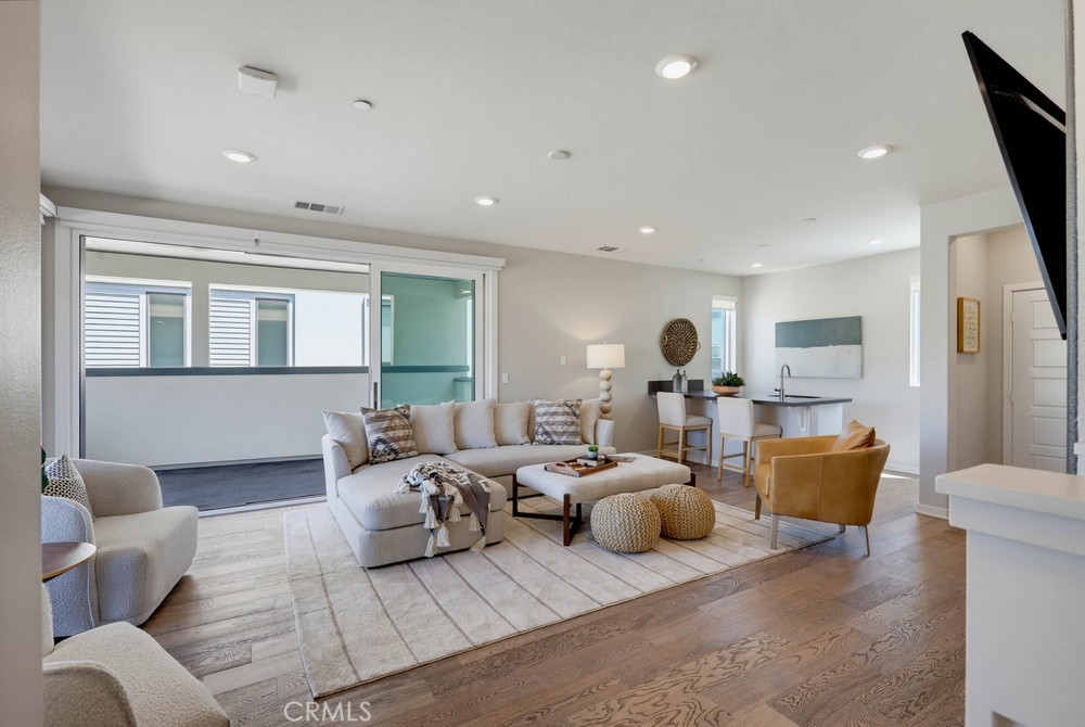 141 Tribeca, Irvine CA 92612 - photo 49