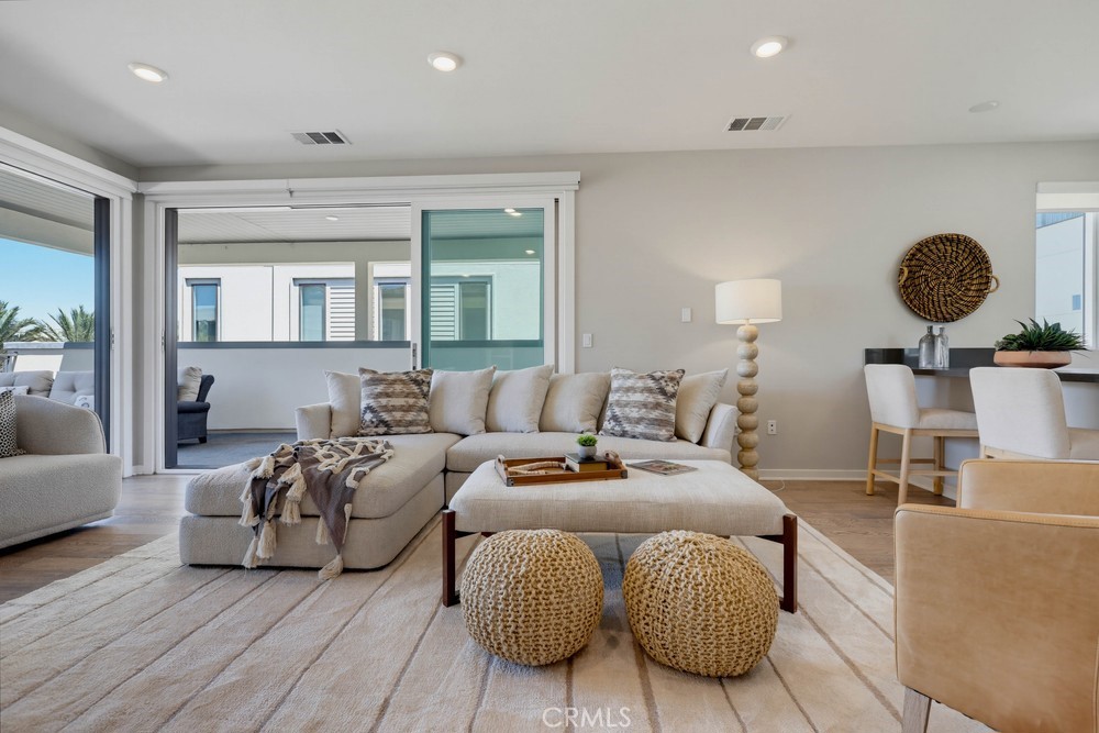 141 Tribeca, Irvine CA 92612 - photo 50
