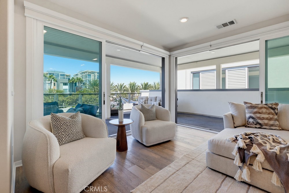 141 Tribeca, Irvine CA 92612 - photo 51