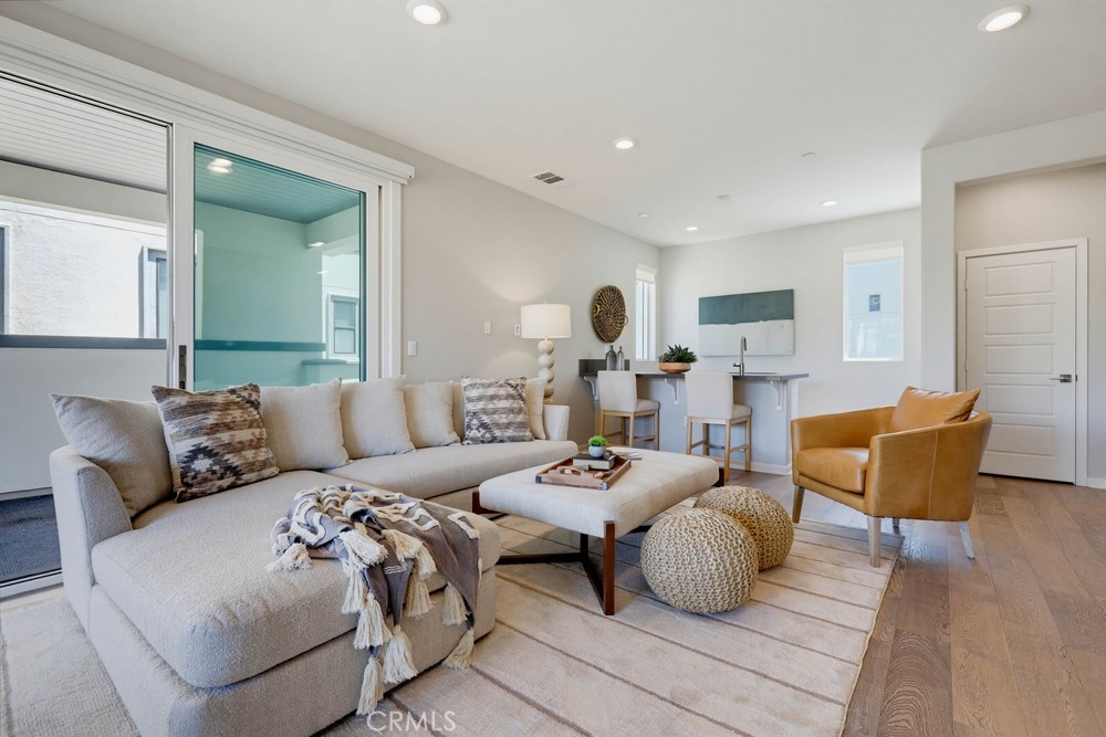 141 Tribeca, Irvine CA 92612 - photo 52