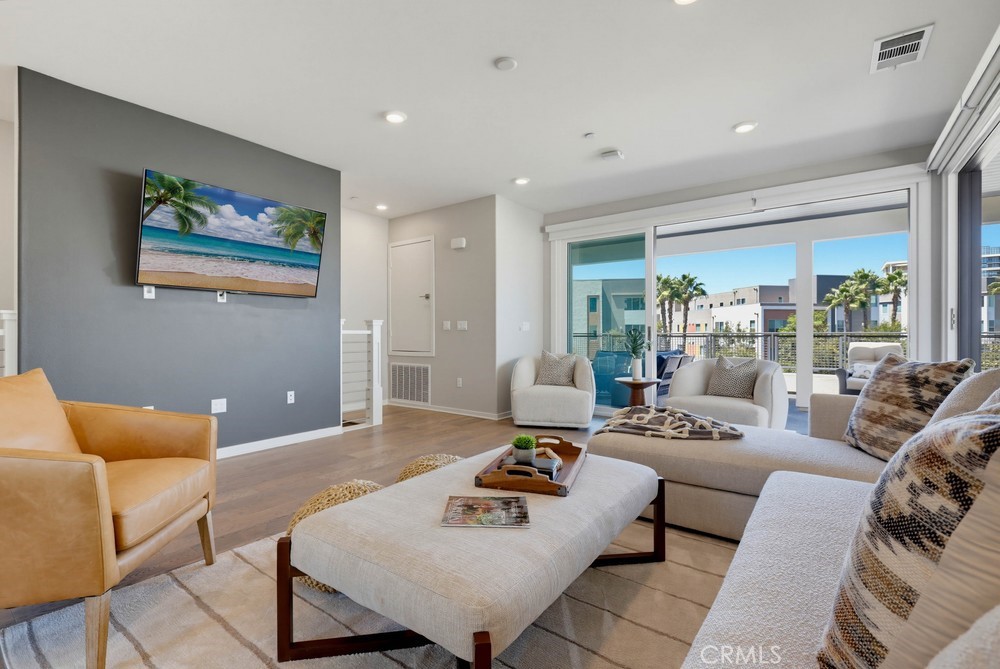 141 Tribeca, Irvine CA 92612 - photo 53