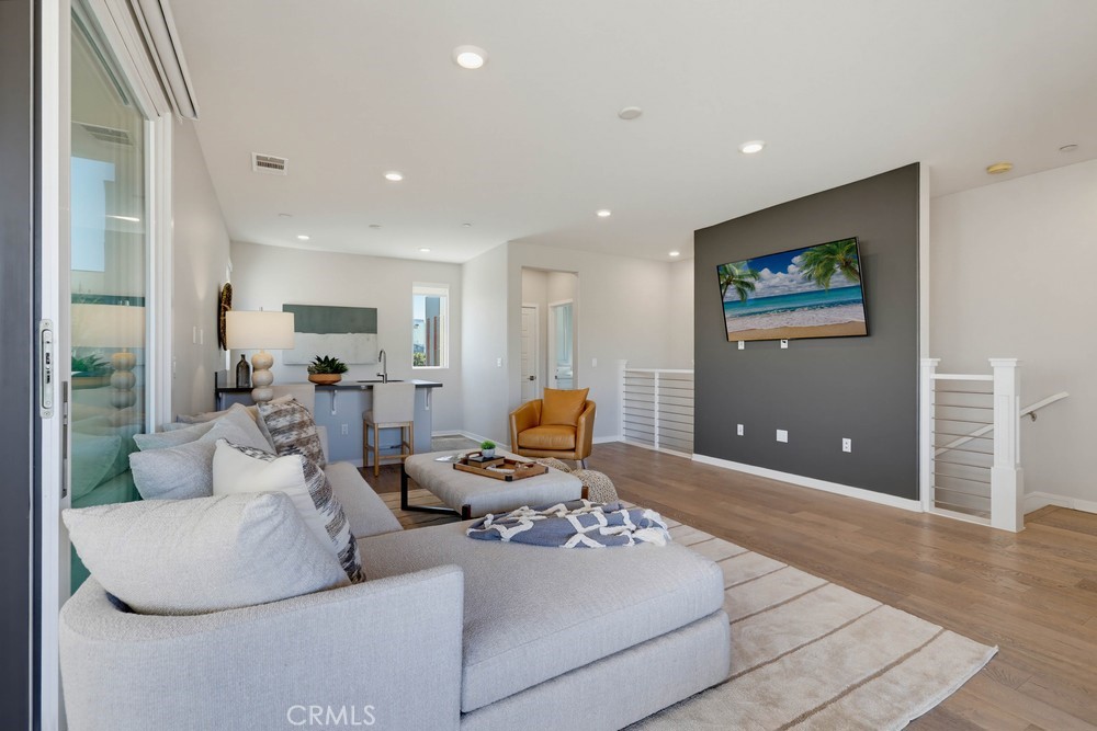 141 Tribeca, Irvine CA 92612 - photo 54