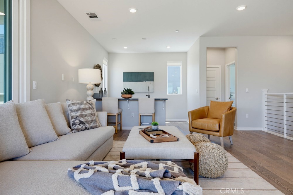 141 Tribeca, Irvine CA 92612 - photo 55