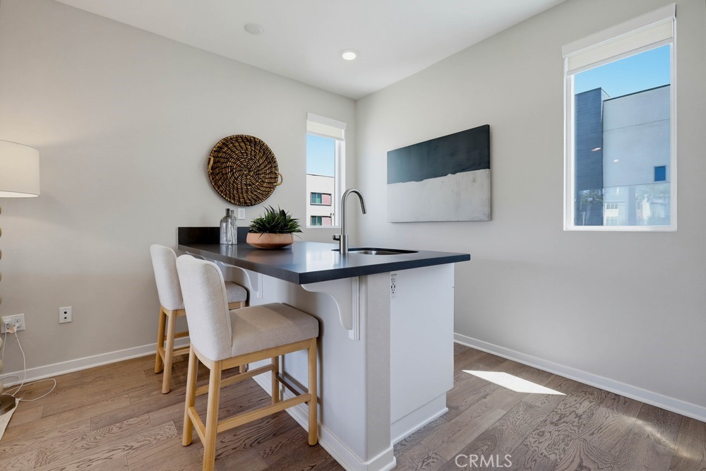 141 Tribeca, Irvine CA 92612 - photo 56