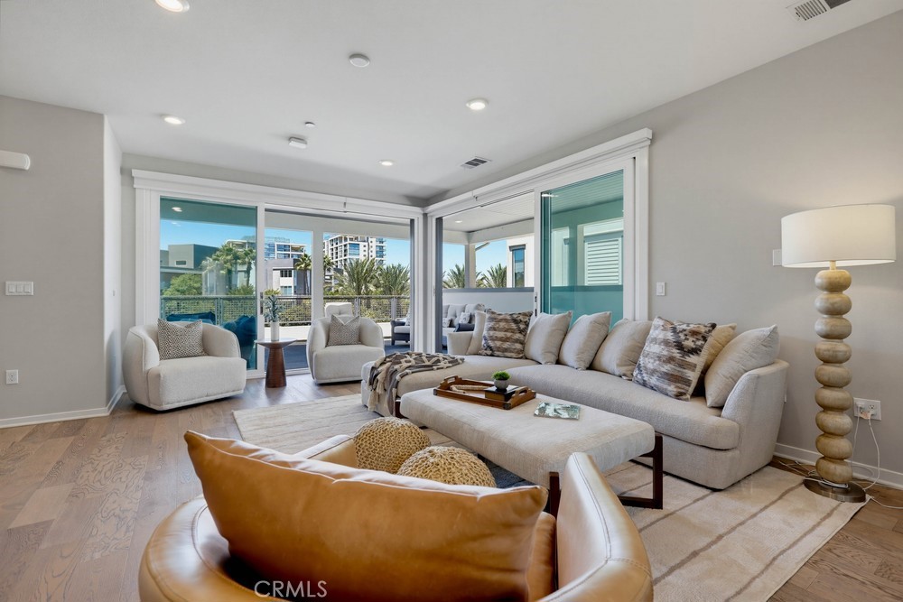 141 Tribeca, Irvine CA 92612 - photo 57