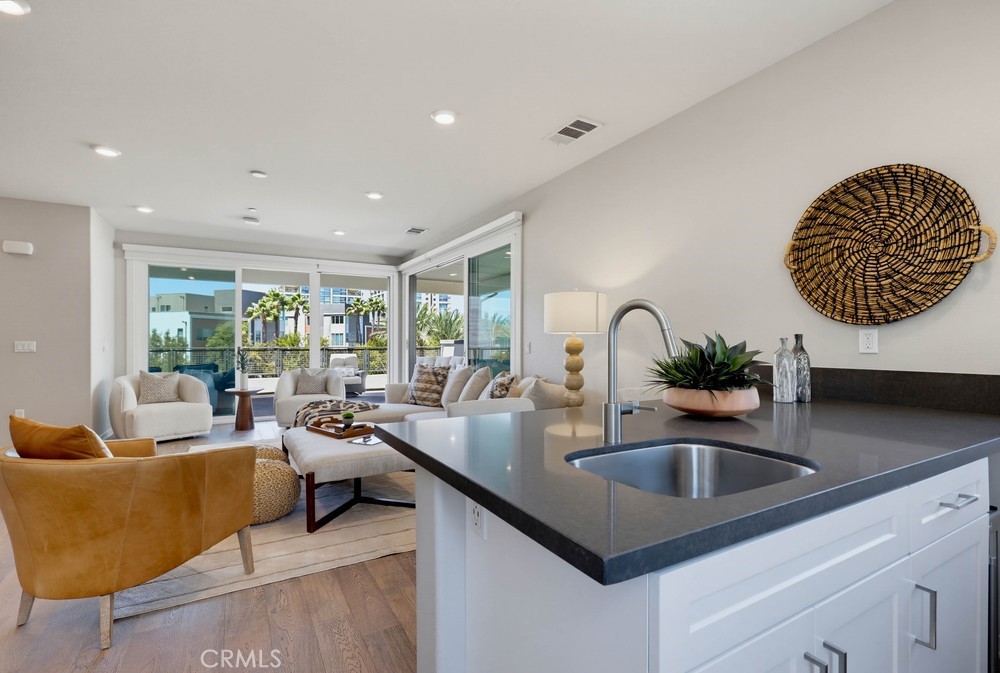 141 Tribeca, Irvine CA 92612 - photo 58