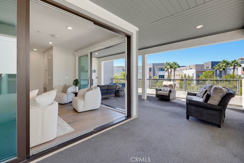 141 Tribeca, Irvine CA 92612 - photo 59