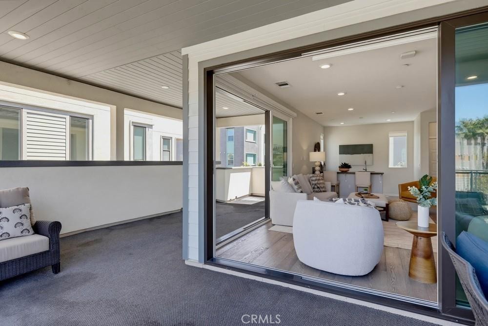 141 Tribeca, Irvine CA 92612 - photo 61