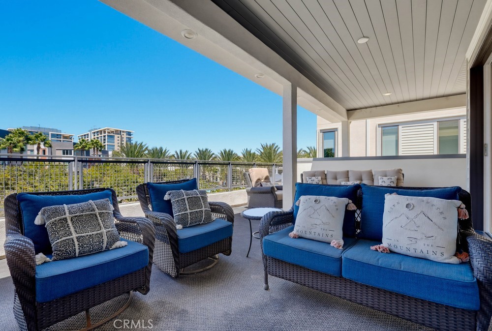 141 Tribeca, Irvine CA 92612 - photo 62