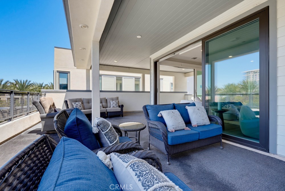 141 Tribeca, Irvine CA 92612 - photo 63