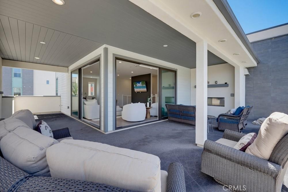 141 Tribeca, Irvine CA 92612 - photo 64