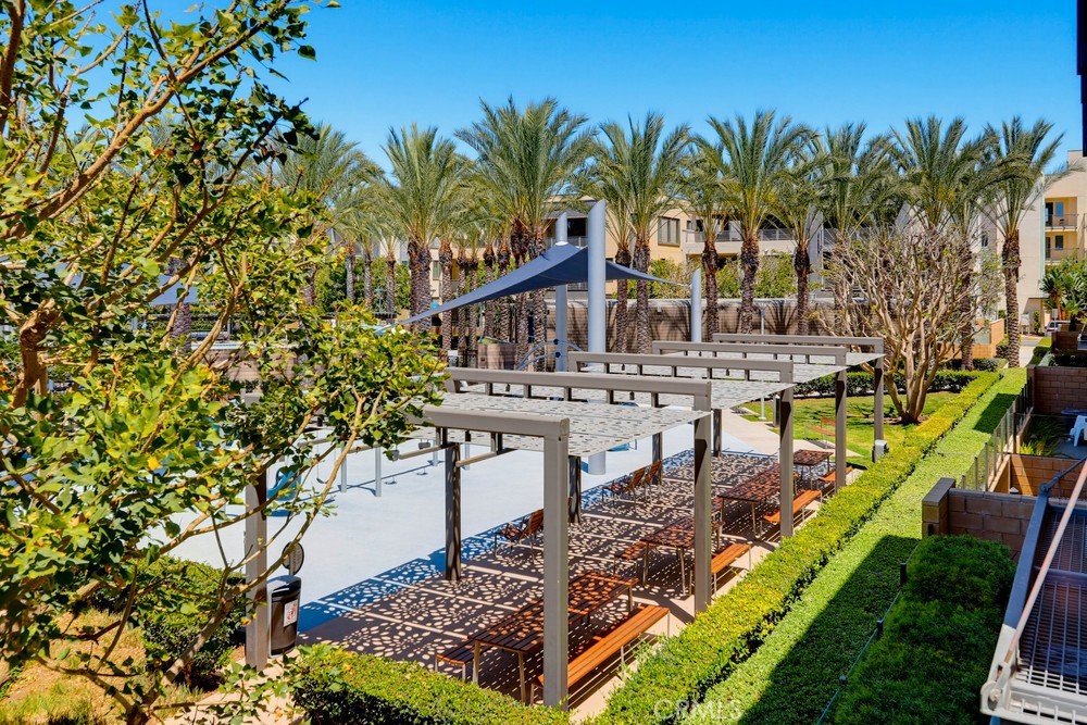 141 Tribeca, Irvine CA 92612 - photo 65