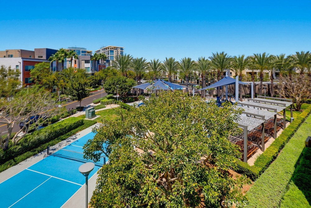 141 Tribeca, Irvine CA 92612 - photo 66