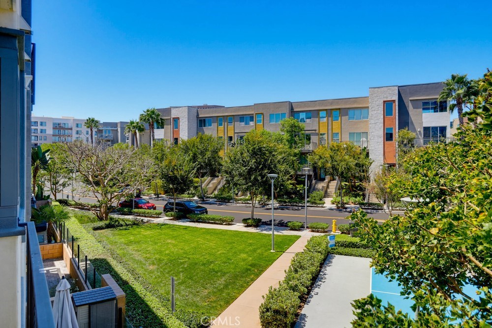 141 Tribeca, Irvine CA 92612 - photo 67