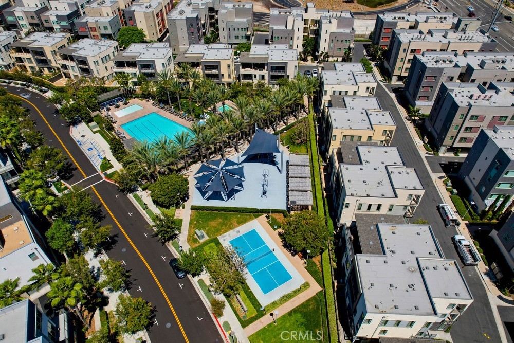 141 Tribeca, Irvine CA 92612 - photo 68