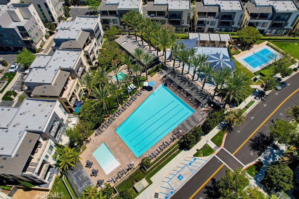 141 Tribeca, Irvine CA 92612 - photo 69