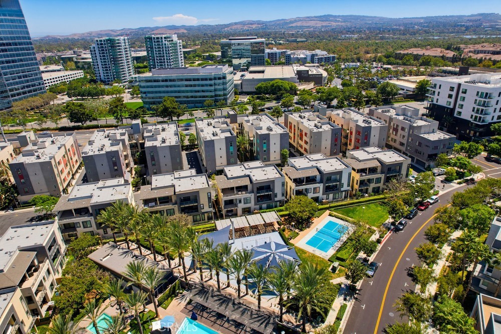 141 Tribeca, Irvine CA 92612 - photo 70