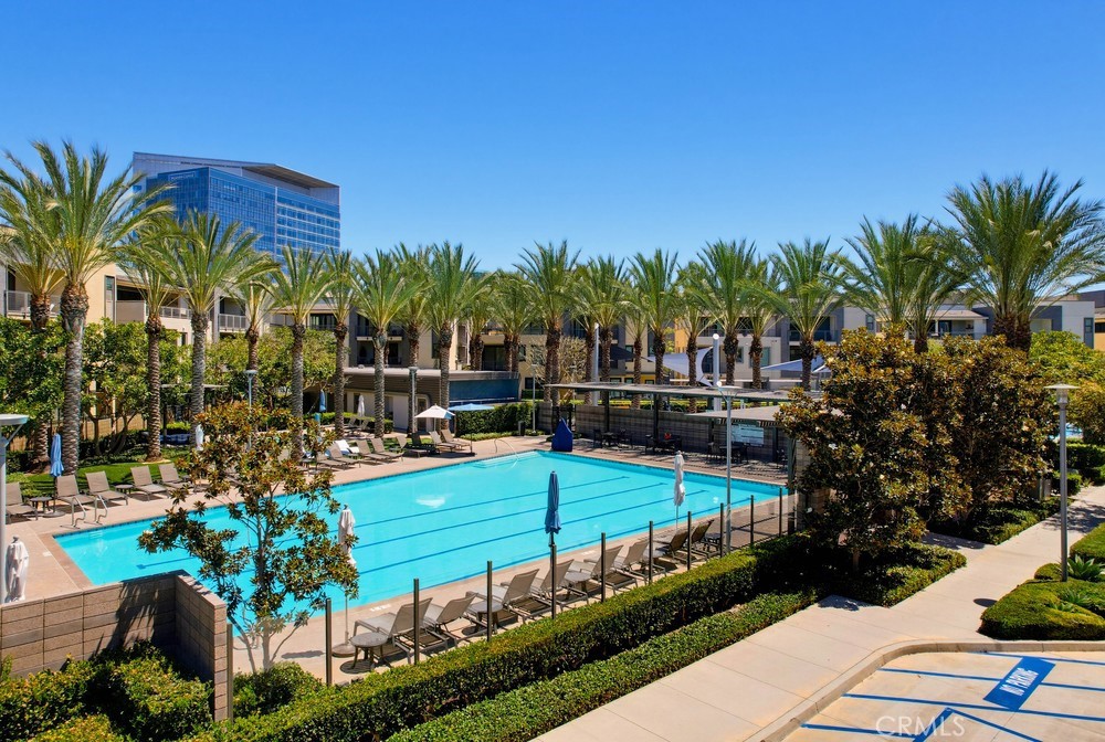 141 Tribeca, Irvine CA 92612 - photo 71
