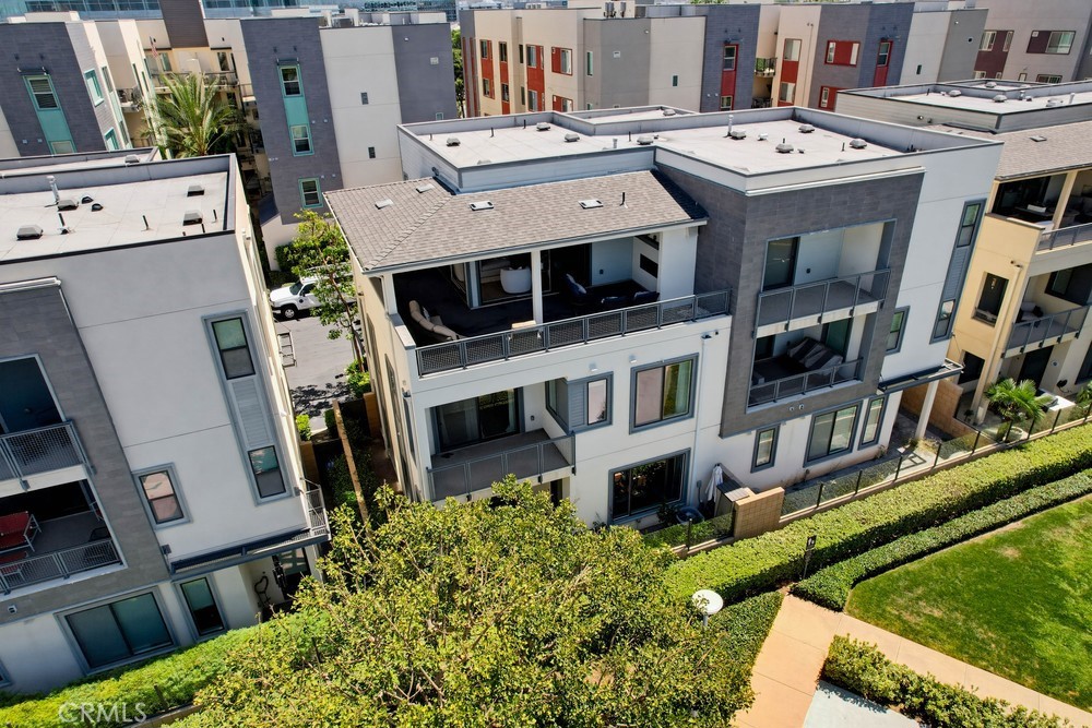 141 Tribeca, Irvine CA 92612 - photo 72