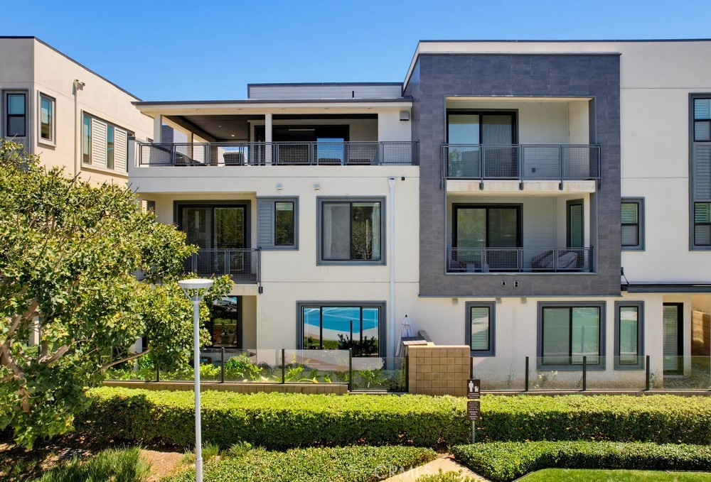 141 Tribeca, Irvine CA 92612 - photo 73