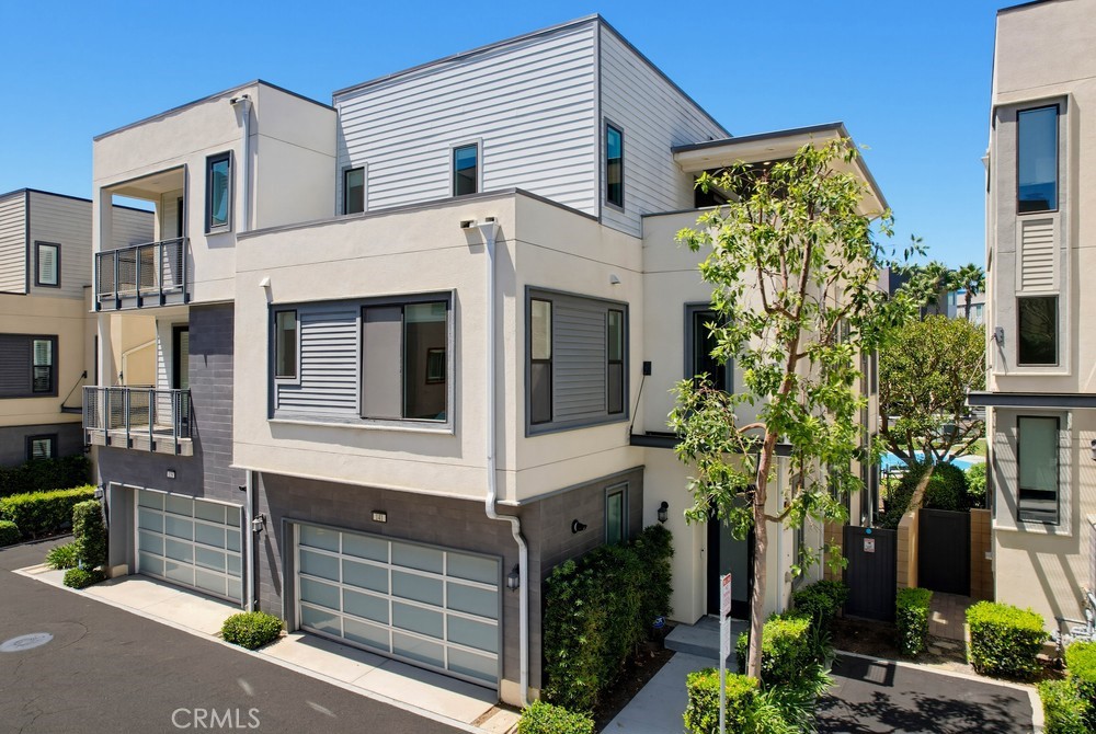 141 Tribeca, Irvine CA 92612 - photo 74