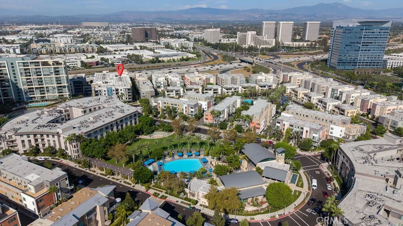 1416 Nolita, Irvine, CA 92612