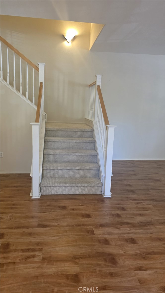 1416 Timberwood, Irvine CA 92620 - photo 2