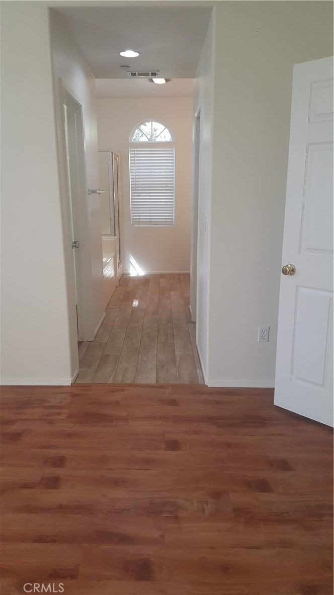 1416 Timberwood, Irvine CA 92620 - photo 6