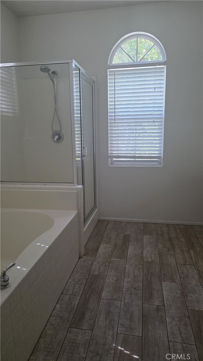 1416 Timberwood, Irvine CA 92620 - photo 7