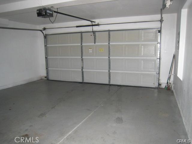 1416 Timberwood, Irvine CA 92620 - photo 8