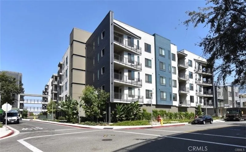 1418 Nolita, Irvine