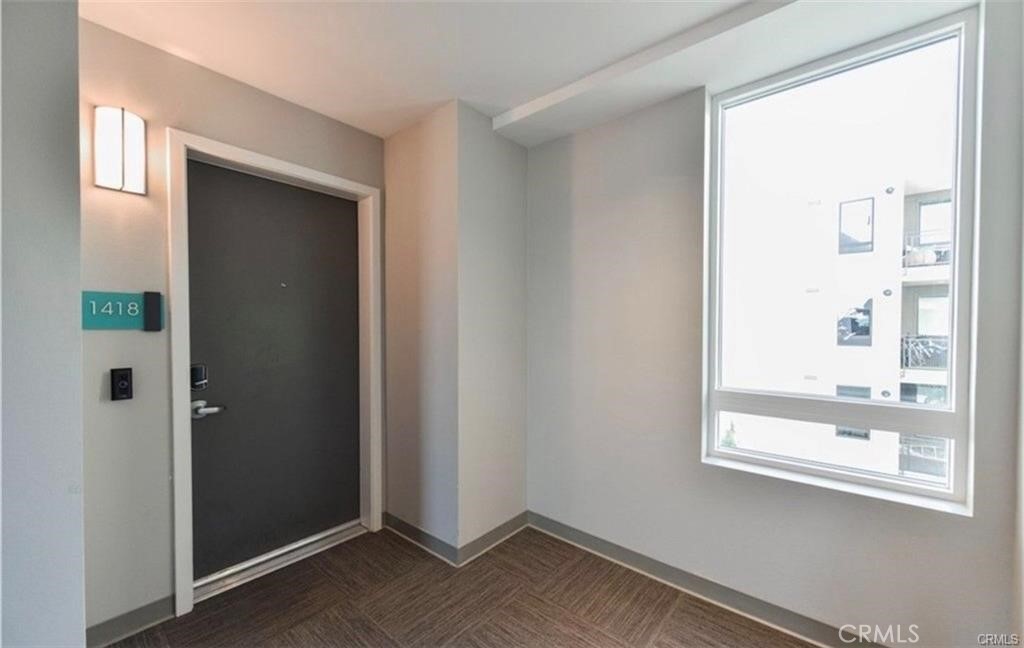 1418 Nolita, Irvine CA 92612 - photo 2