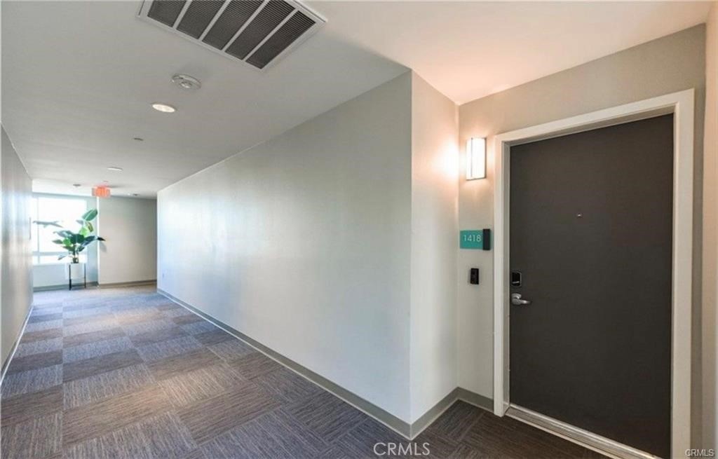 1418 Nolita, Irvine CA 92612 - photo 3