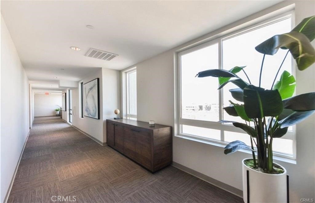 1418 Nolita, Irvine CA 92612 - photo 4