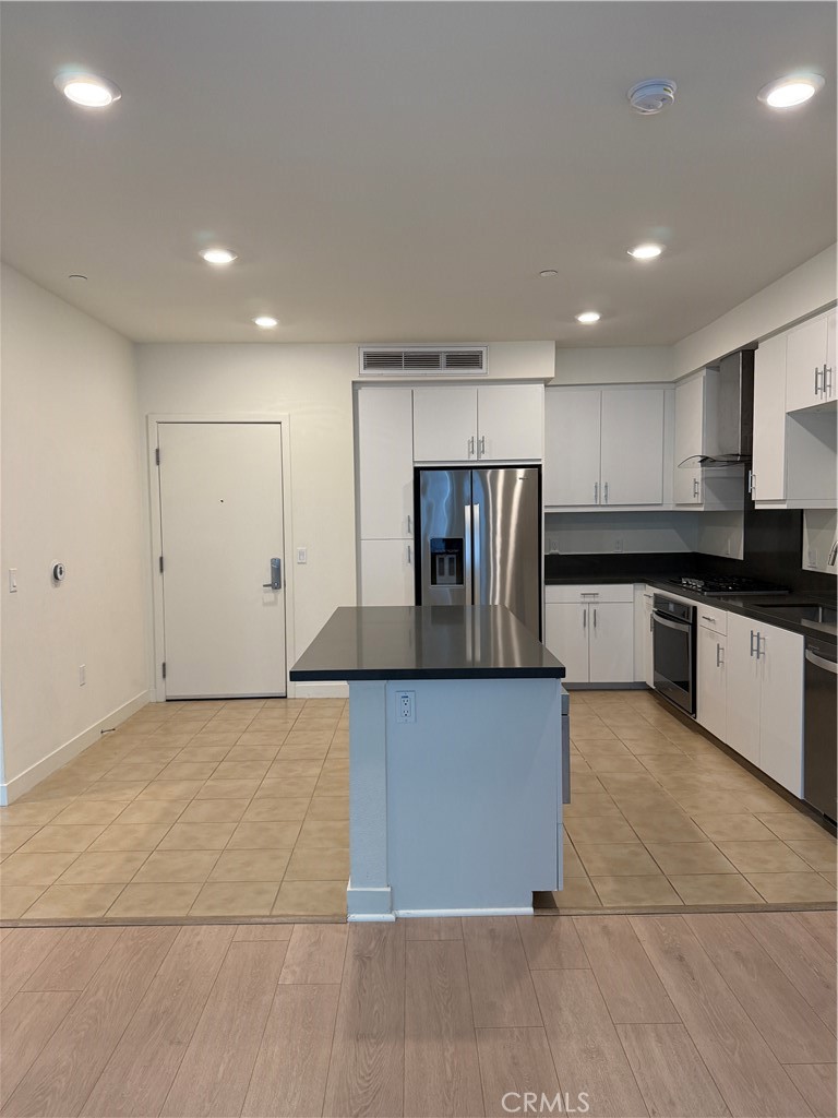 1418 Nolita, Irvine CA 92612 - photo 5