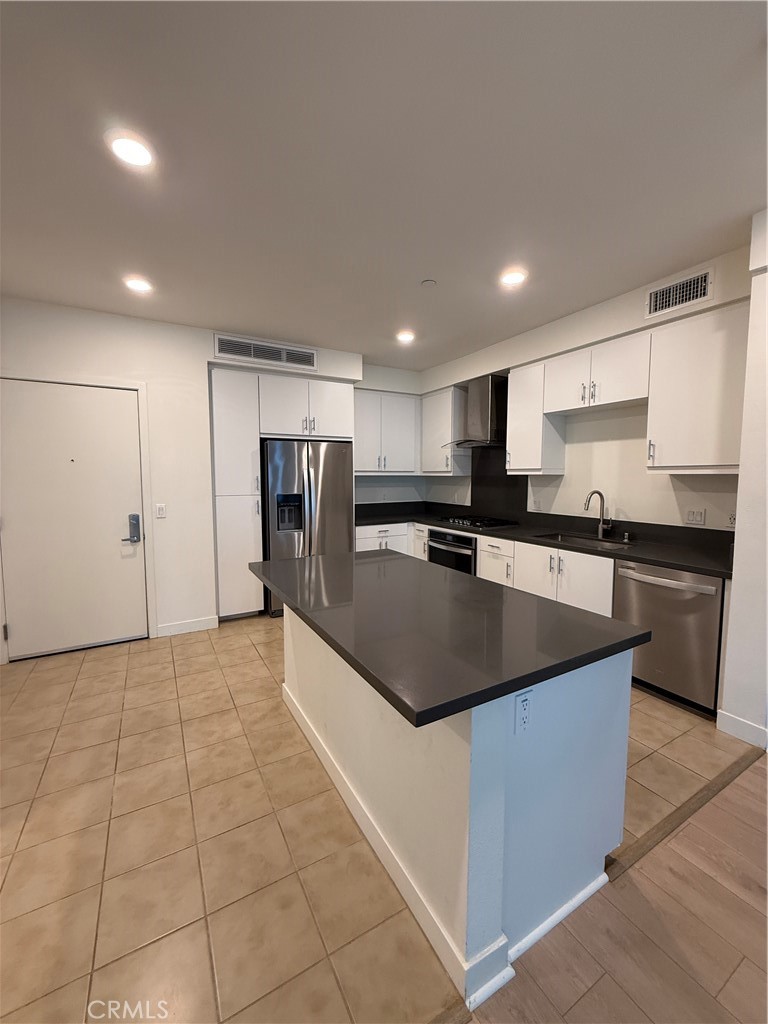 1418 Nolita, Irvine CA 92612 - photo 6