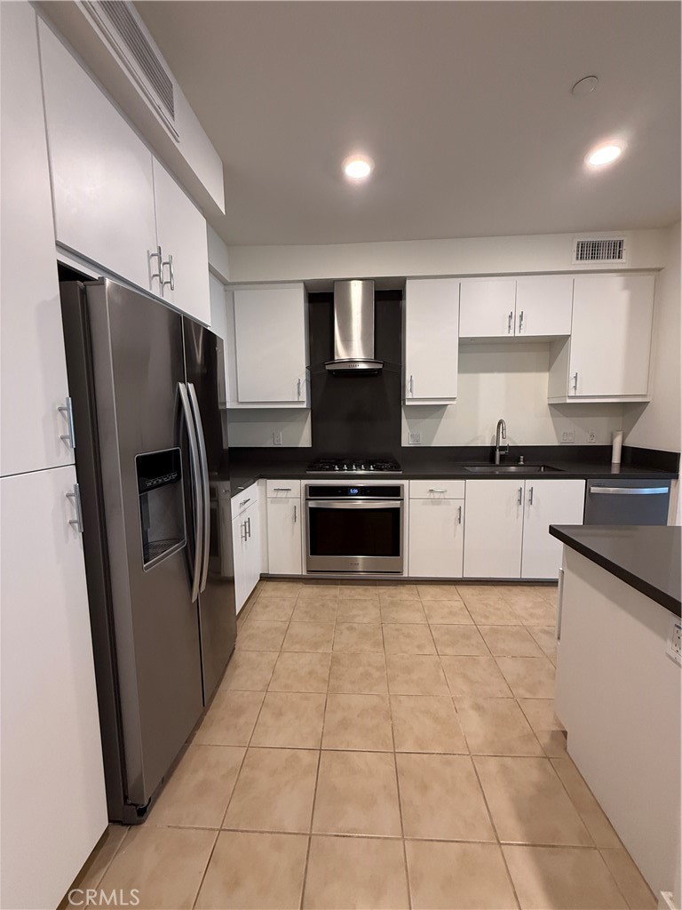 1418 Nolita, Irvine CA 92612 - photo 7